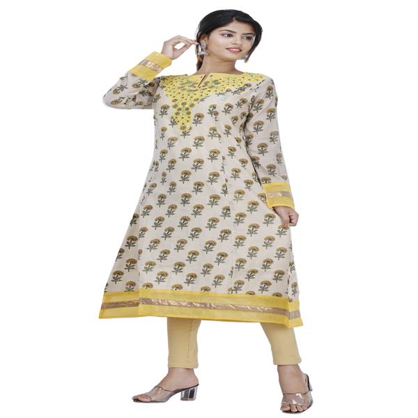 natural and artistic